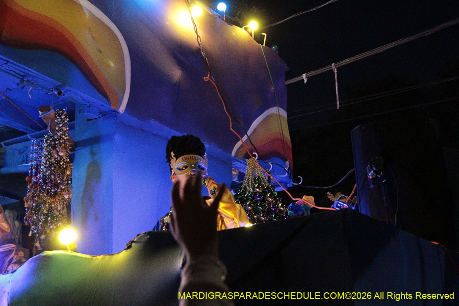 Krewe-of-Oshun-2026-2315