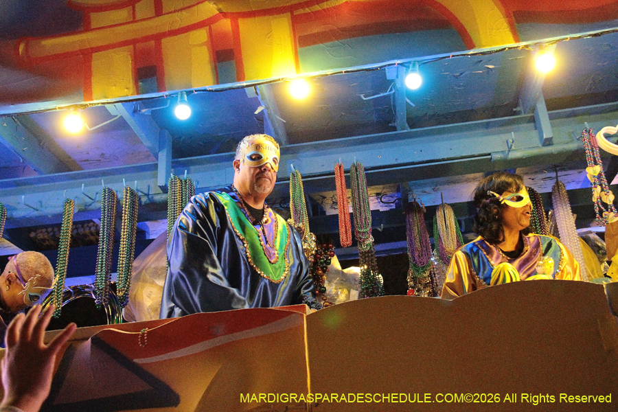 Krewe-of-Oshun-2026-2317