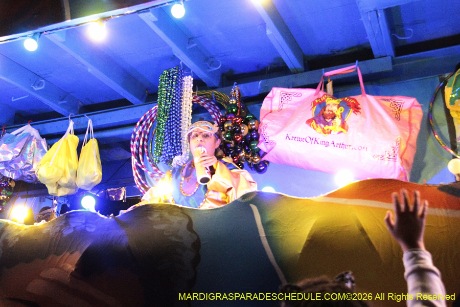 Krewe-of-Oshun-2026-2319