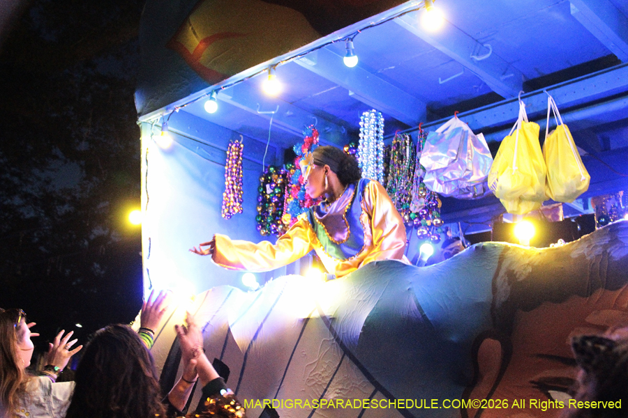 Krewe-of-Oshun-2026-2320