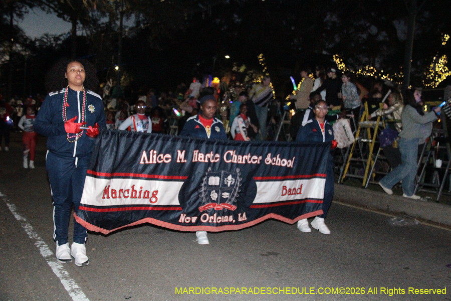 Krewe-of-Oshun-2026-2321