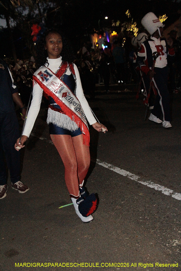 Krewe-of-Oshun-2026-2322