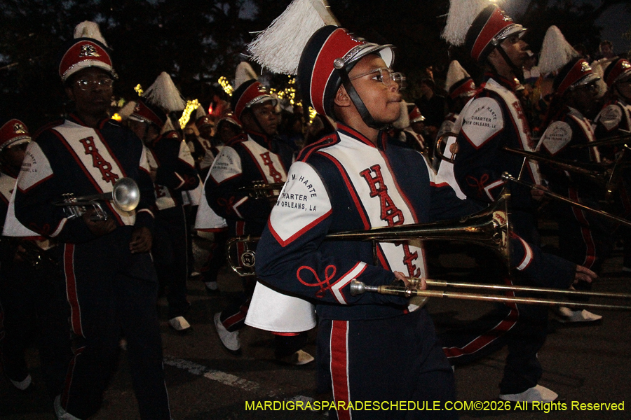 Krewe-of-Oshun-2026-2323