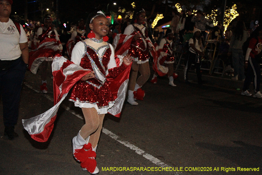 Krewe-of-Oshun-2026-2324