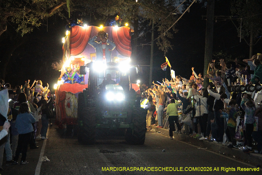 Krewe-of-Oshun-2026-2325