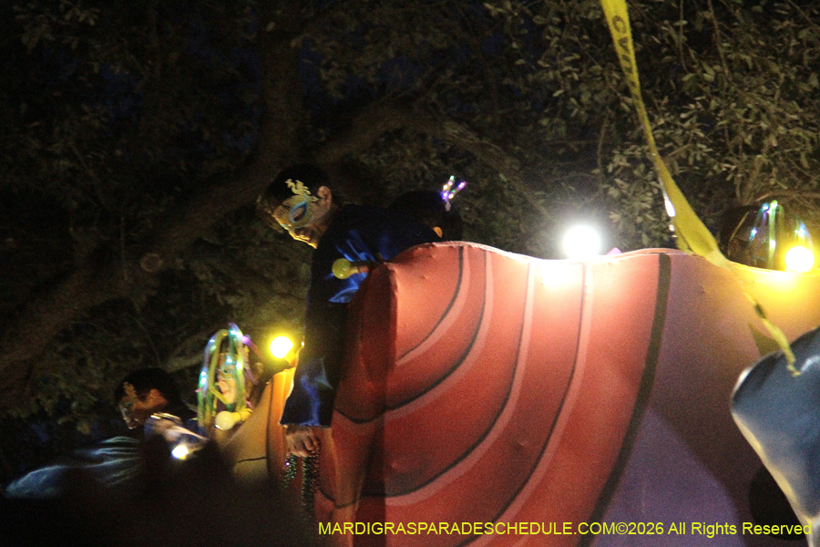 Krewe-of-Oshun-2026-2326