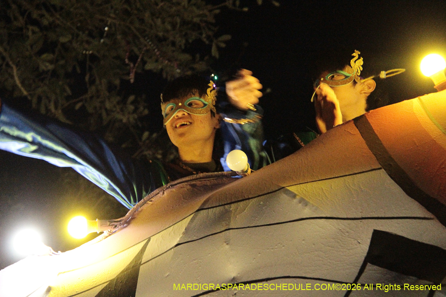 Krewe-of-Oshun-2026-2328