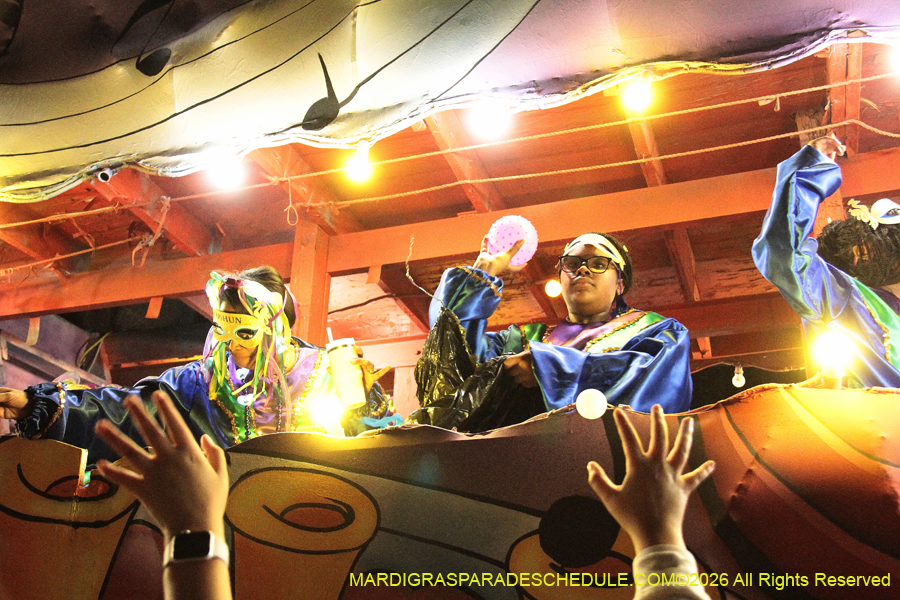 Krewe-of-Oshun-2026-2329