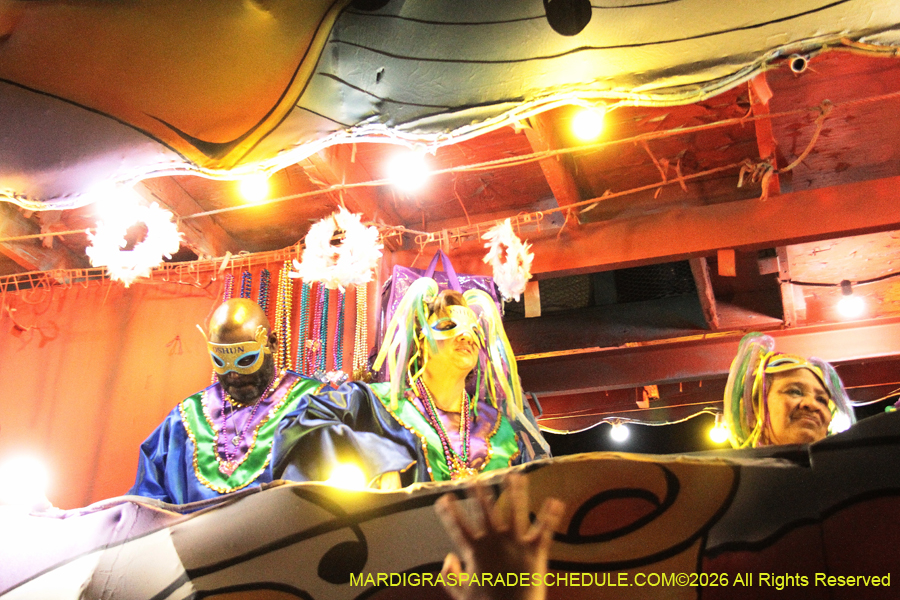 Krewe-of-Oshun-2026-2330