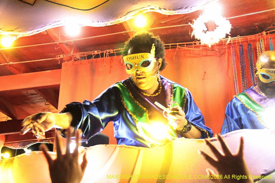 Krewe-of-Oshun-2026-2331