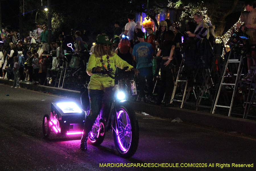 Krewe-of-Oshun-2026-2332