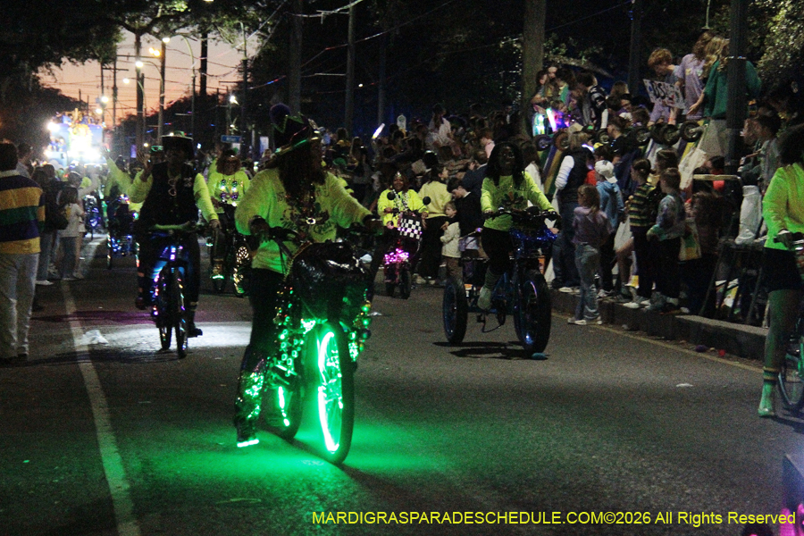 Krewe-of-Oshun-2026-2333