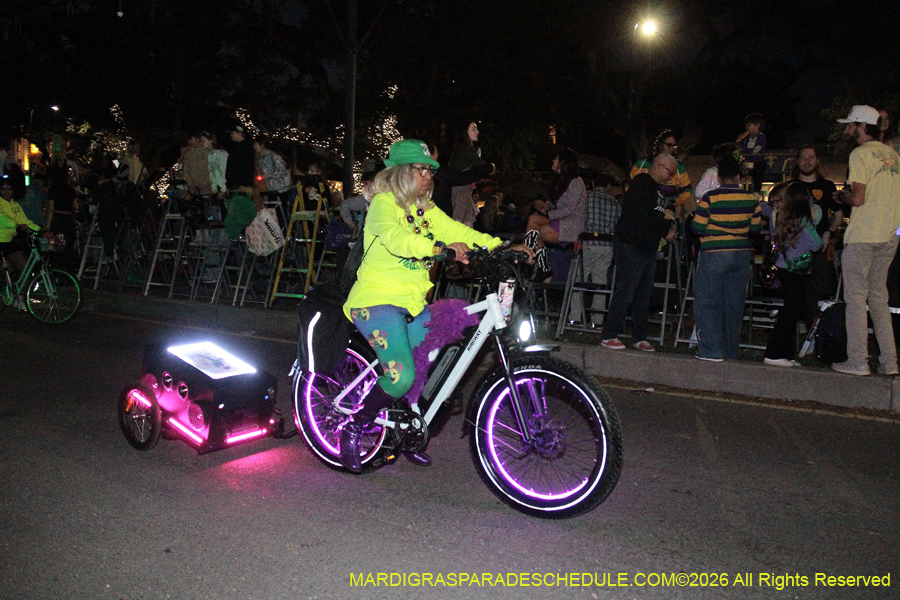 Krewe-of-Oshun-2026-2334