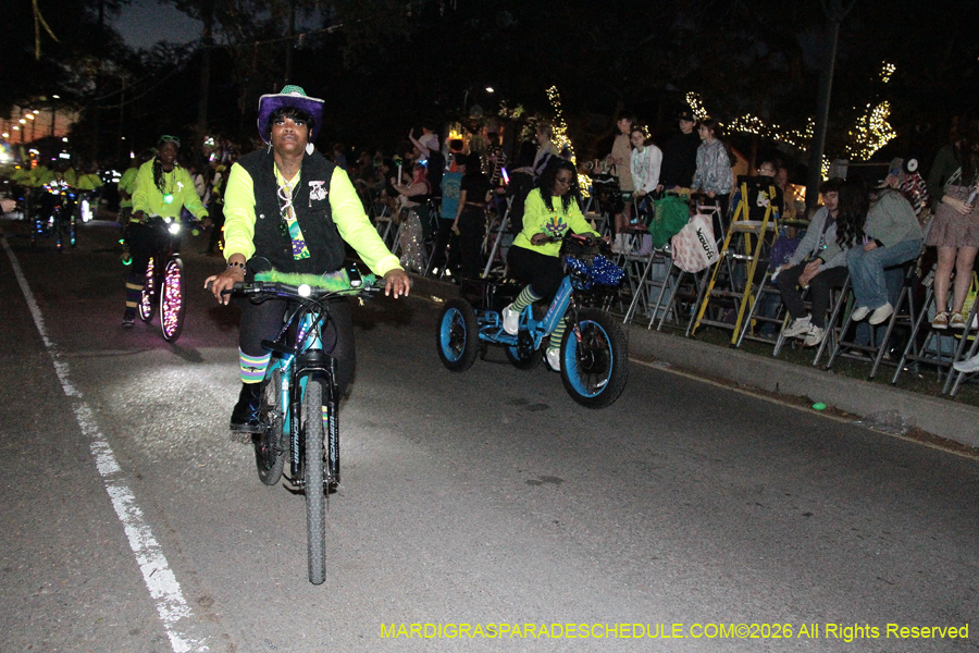 Krewe-of-Oshun-2026-2335