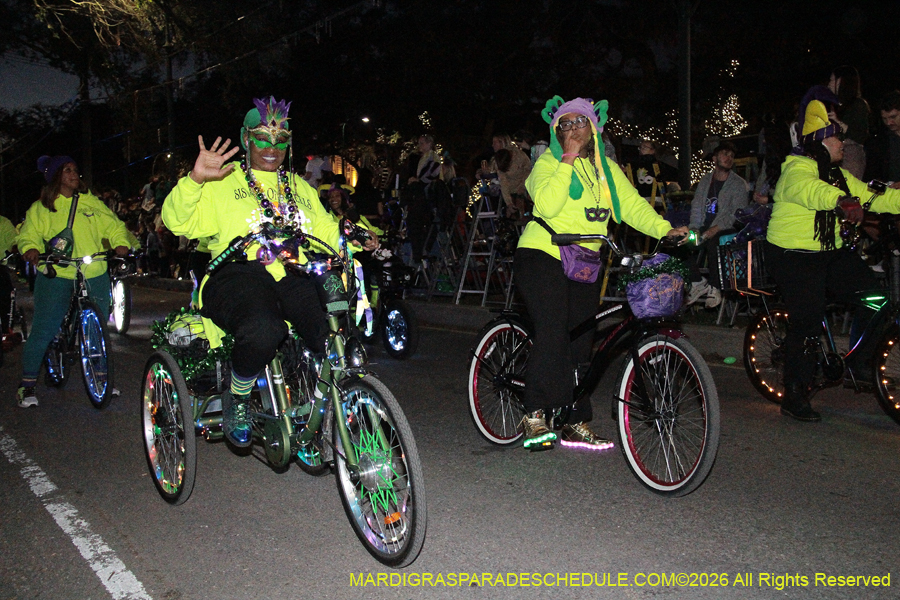 Krewe-of-Oshun-2026-2336