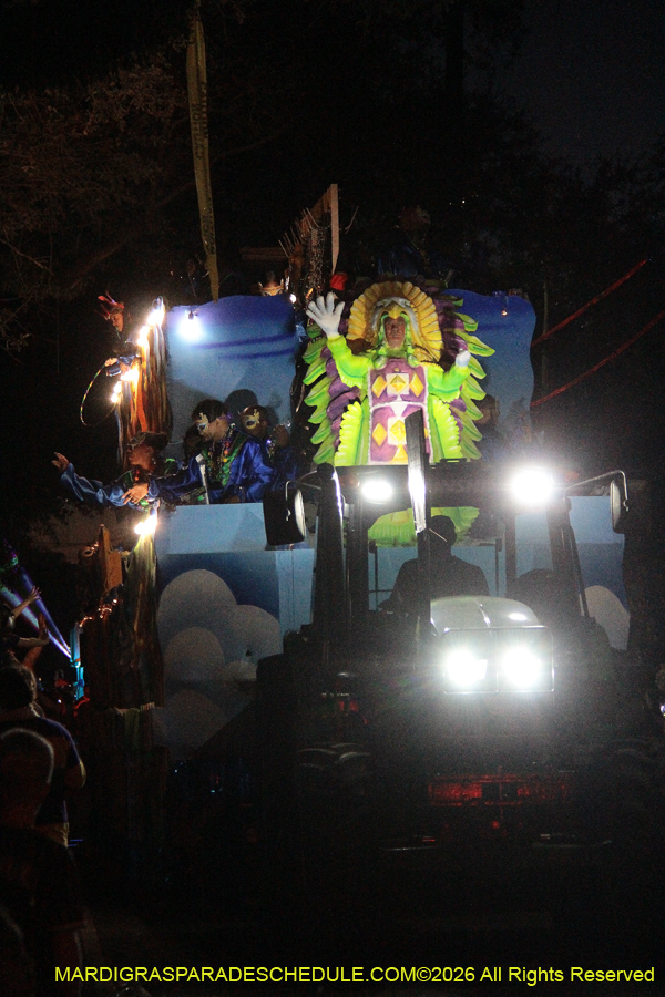 Krewe-of-Oshun-2026-2337