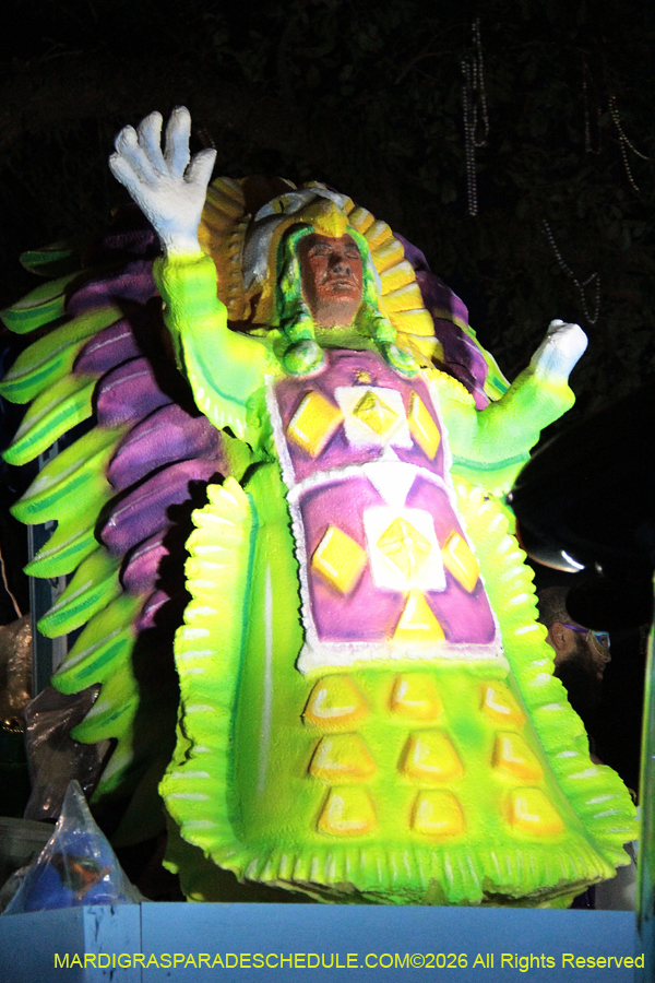 Krewe-of-Oshun-2026-2338