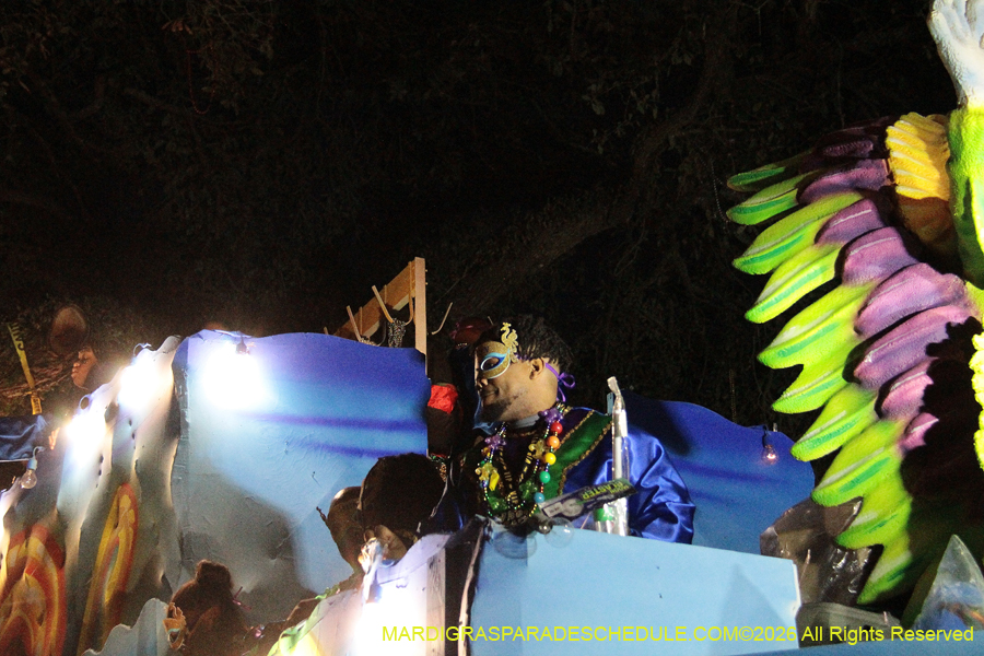 Krewe-of-Oshun-2026-2339
