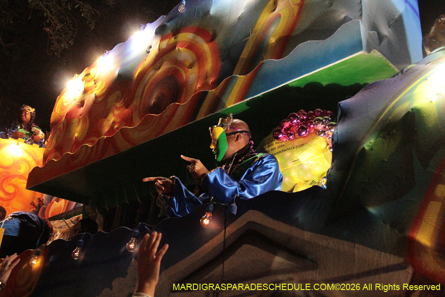 Krewe-of-Oshun-2026-2340