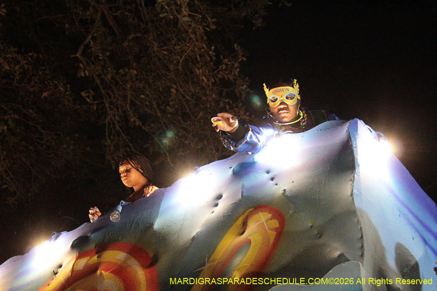 Krewe-of-Oshun-2026-2341