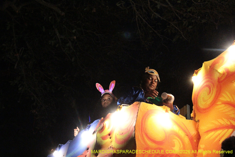 Krewe-of-Oshun-2026-2342