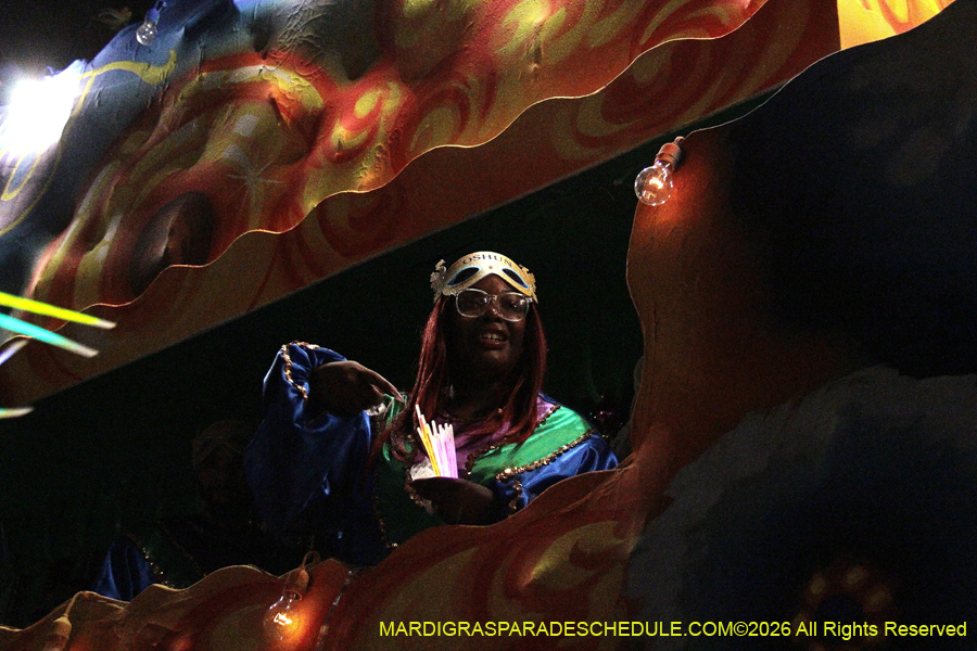Krewe-of-Oshun-2026-2343