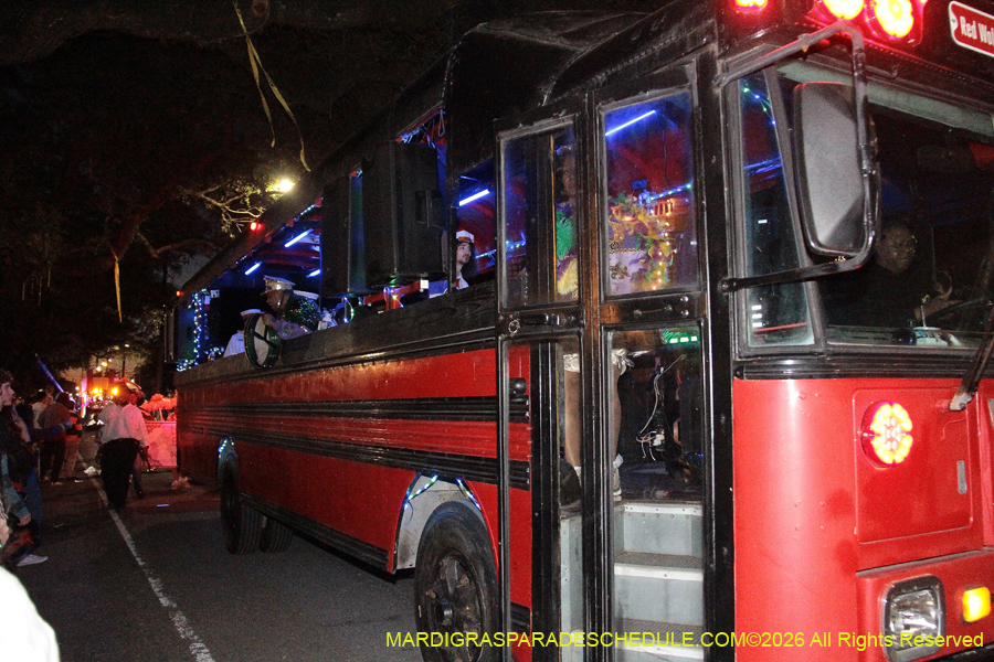 Krewe-of-Oshun-2026-2344