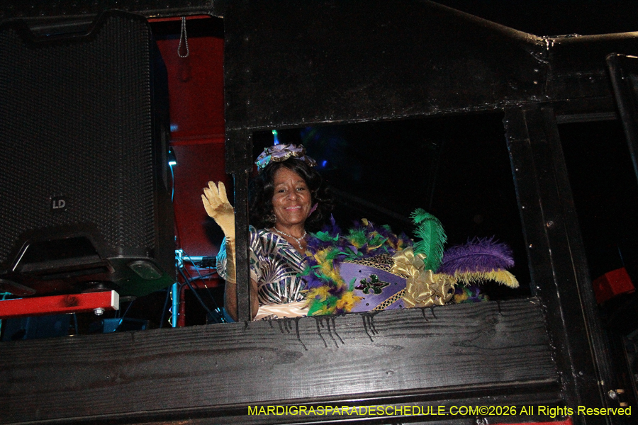 Krewe-of-Oshun-2026-2345