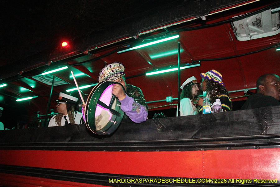 Krewe-of-Oshun-2026-2346