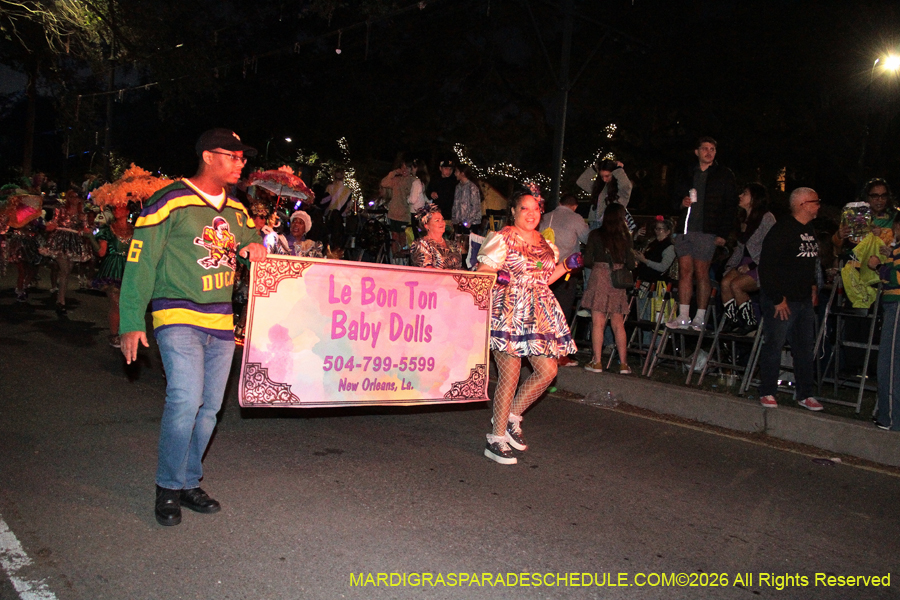 Krewe-of-Oshun-2026-2348