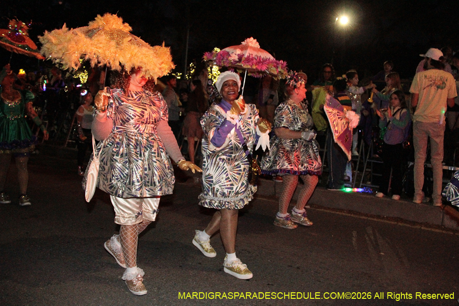 Krewe-of-Oshun-2026-2349