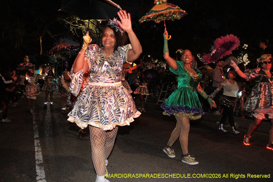 Krewe-of-Oshun-2026-2350