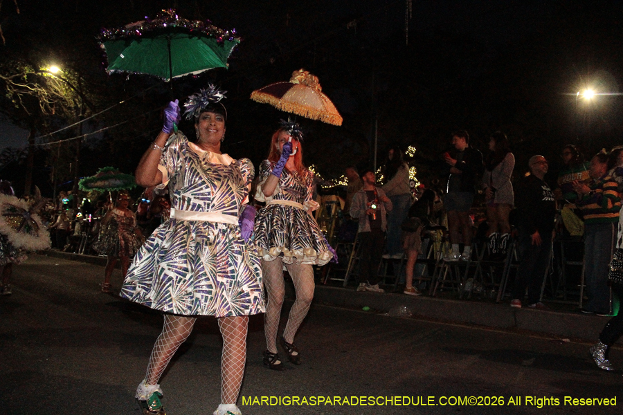 Krewe-of-Oshun-2026-2351