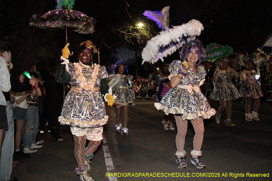 Krewe-of-Oshun-2026-2352