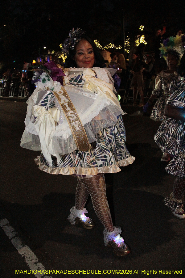 Krewe-of-Oshun-2026-2353