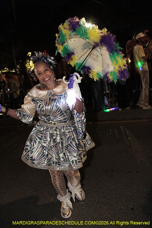 Krewe-of-Oshun-2026-2354