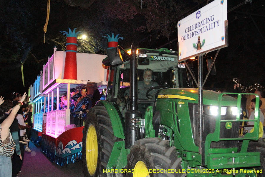 Krewe-of-Oshun-2026-2355