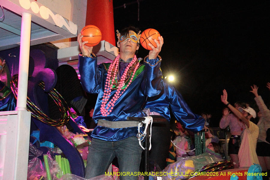 Krewe-of-Oshun-2026-2356