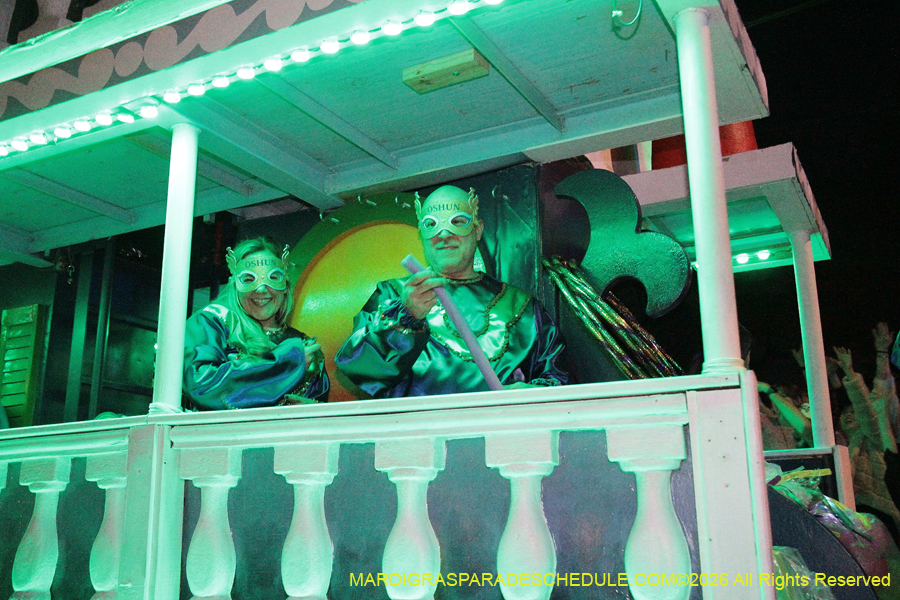Krewe-of-Oshun-2026-2357