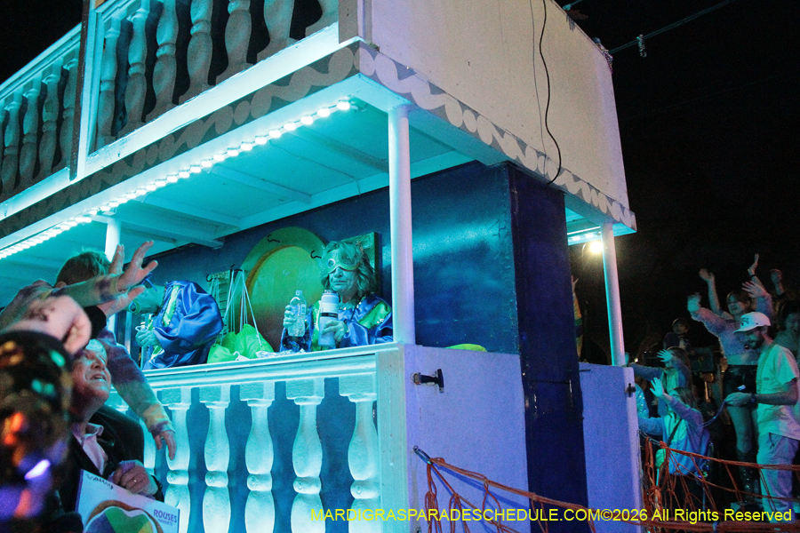 Krewe-of-Oshun-2026-2358