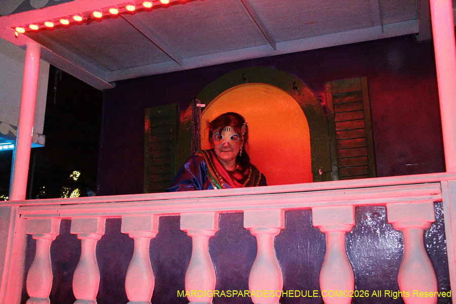 Krewe-of-Oshun-2026-2359