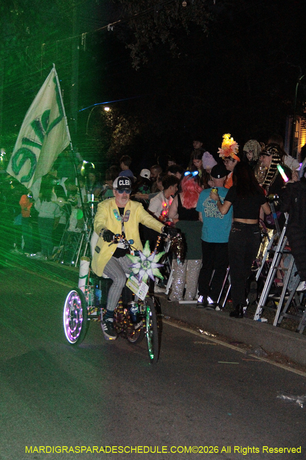 Krewe-of-Oshun-2026-2360