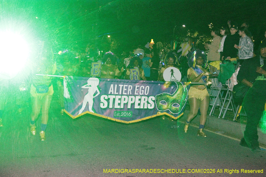 Krewe-of-Oshun-2026-2361