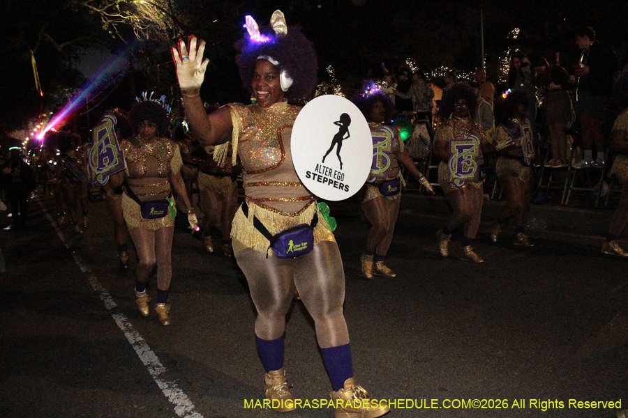 Krewe-of-Oshun-2026-2362