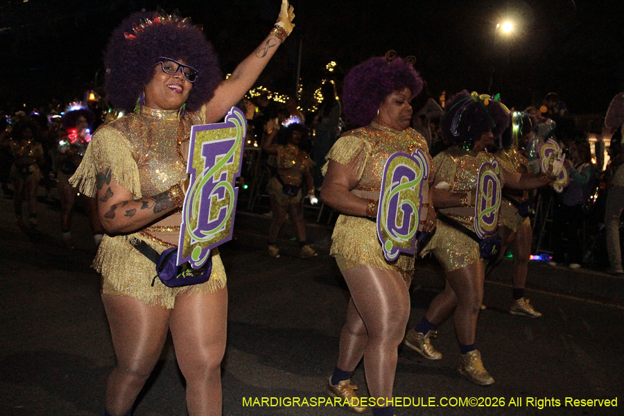 Krewe-of-Oshun-2026-2363