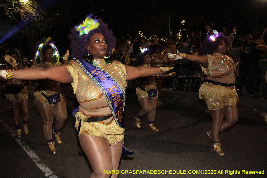 Krewe-of-Oshun-2026-2364