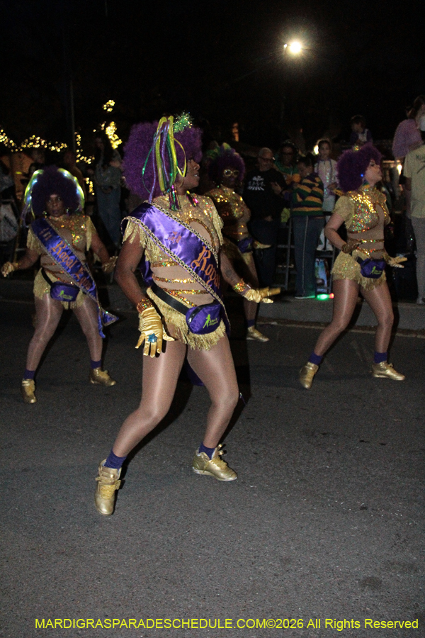 Krewe-of-Oshun-2026-2365