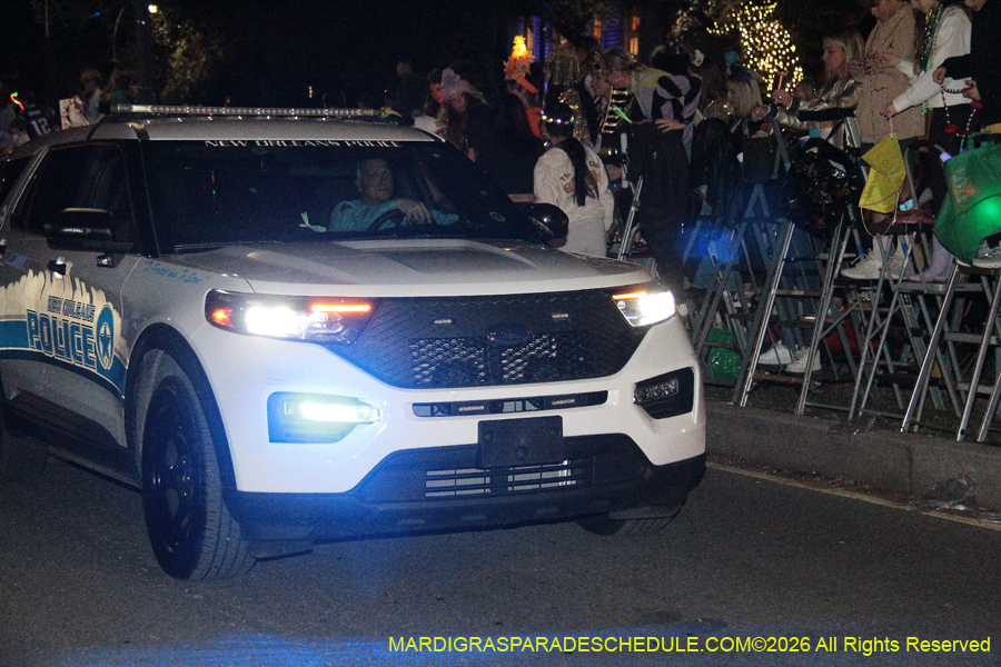 Krewe-of-Oshun-2026-2366