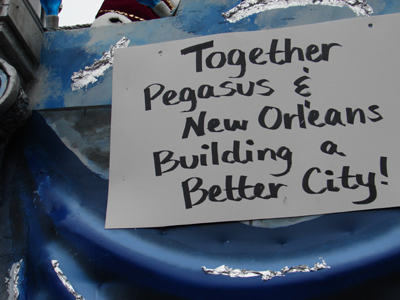 kreweofpegasus2006_00285