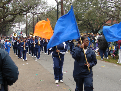 kreweofpegasus2006_00287
